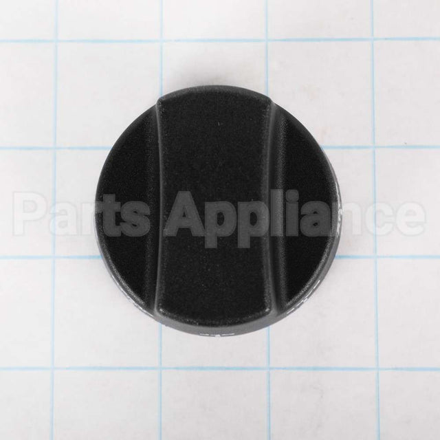 PB010230 Viking --Selector Knob