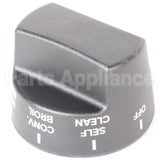 PB010230 Viking --Selector Knob