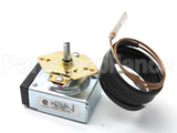 PB010264 Vikinggriddle Or Left Oven Thermostat
