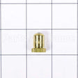 PB040034 Vikingorifice Hood-#50Natural Gas