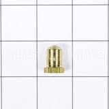 PB040034 Vikingorifice Hood-#50Natural Gas