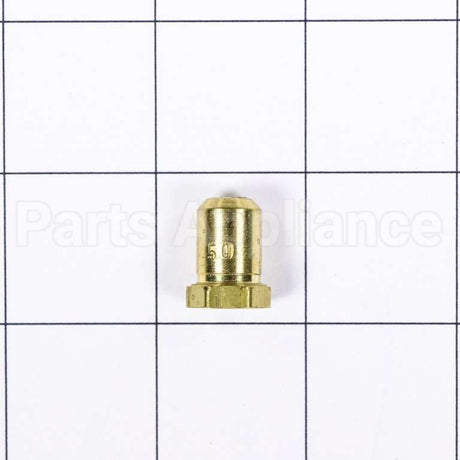 PB040034 Vikingorifice Hood-#50Natural Gas