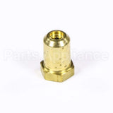 PB040034 Vikingorifice Hood-#50Natural Gas