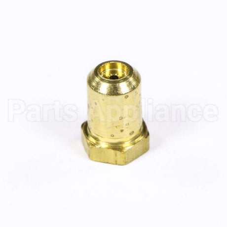PB040034 Vikingorifice Hood-#50Natural Gas