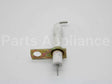 PB040122 Vikingir Burner Ignitor