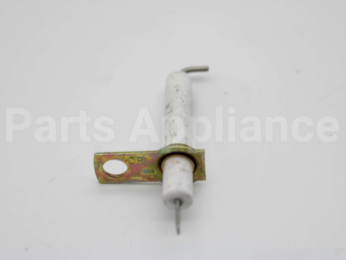 PB040122 Vikingir Burner Ignitor