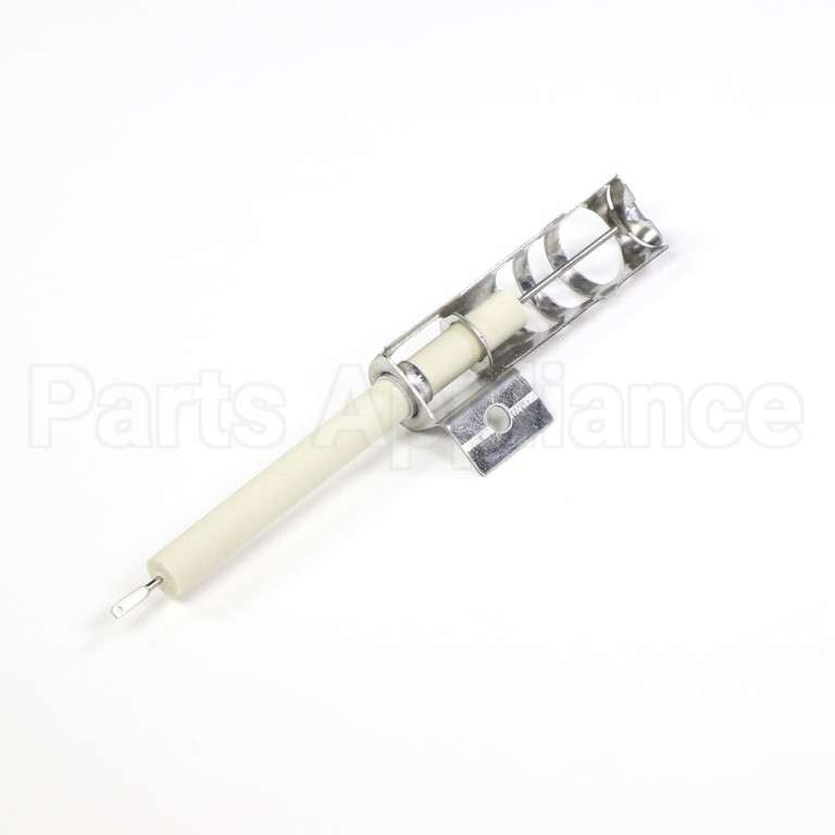 PB040170 Vikingbake Ignition Electrode