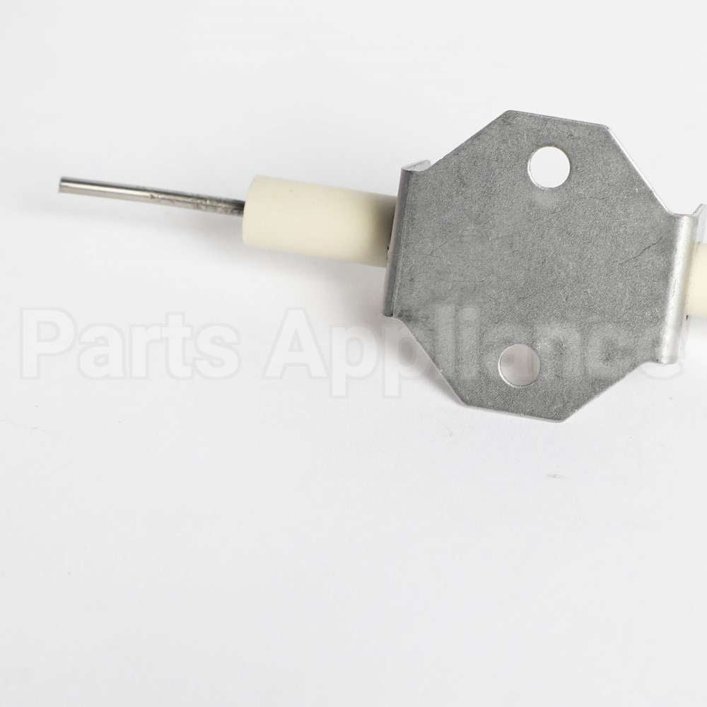PB040171 Vikingbroil Ignition Electrode