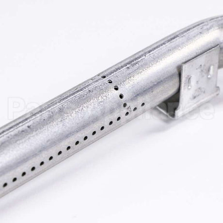 PB050012 Viking Oven Burner