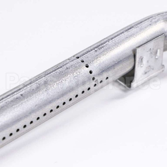 PB050012 Viking Oven Burner