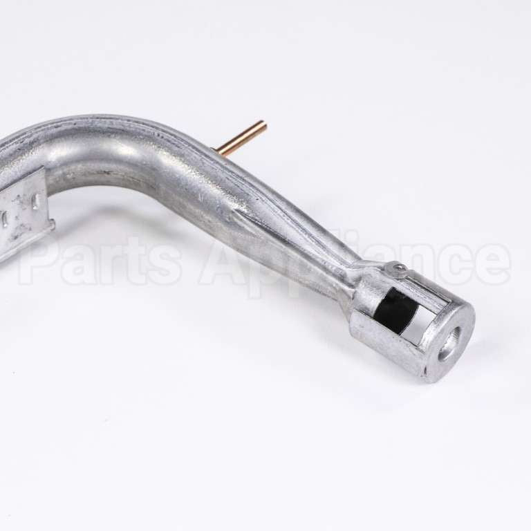 PB050012 Viking Oven Burner