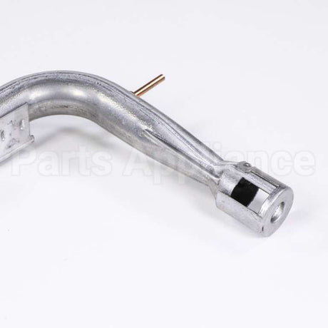 PB050012 Viking Oven Burner