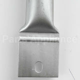 PB050014 Vikingoven Burner