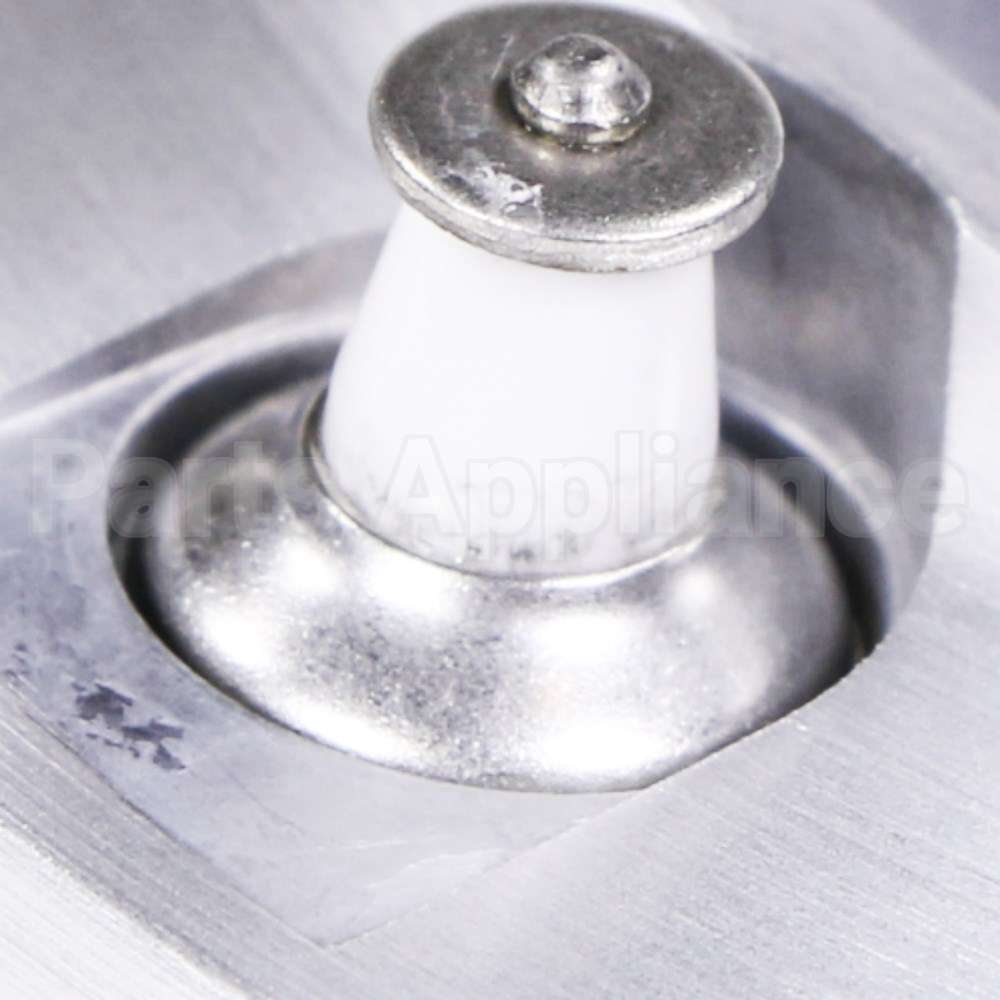 PB050033 Viking -Burner Base (C)