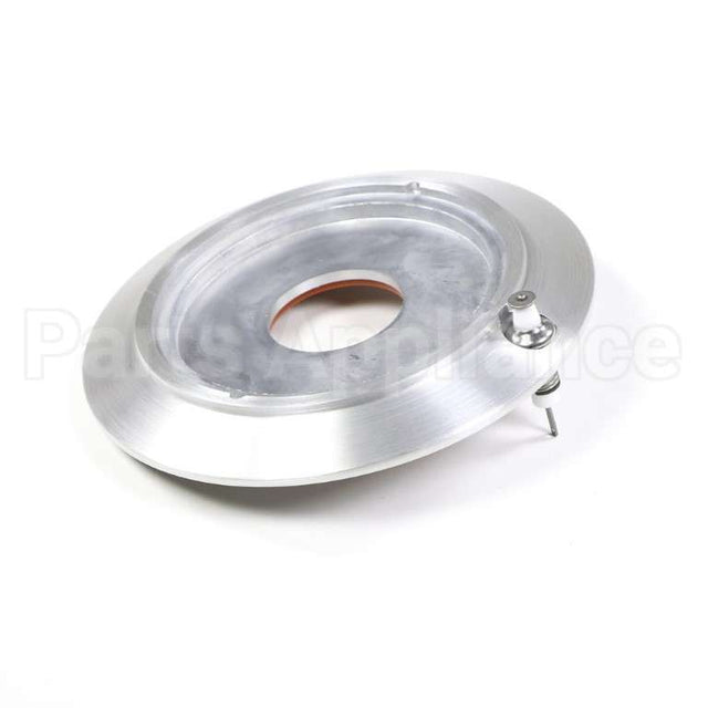 PB050081 Vikingsealed Burner Base With Igniter