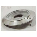 PB050081 Vikingsealed Burner Base With Igniter