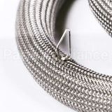 PB070246 Vikingoven Door Gasket
