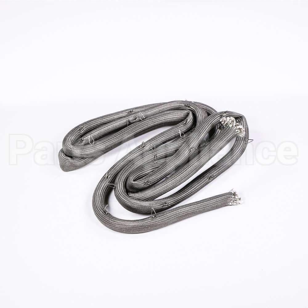 PB070246 Vikingoven Door Gasket
