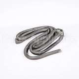 PB070246 Vikingoven Door Gasket