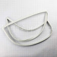 PB070289 Vikingfreezer Door Gasket