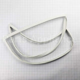 PB070289 Vikingfreezer Door Gasket