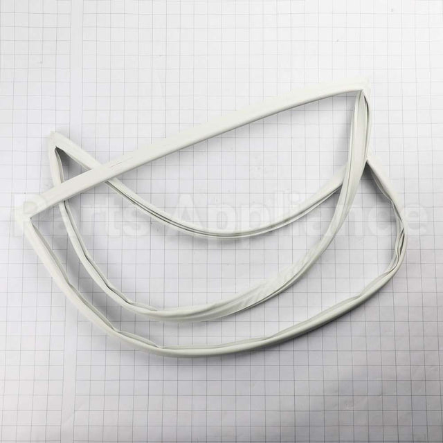 PB070289 Vikingfreezer Door Gasket