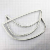 PB070289 Vikingfreezer Door Gasket