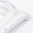 PB070291 Vikingfreezer Door Gasket