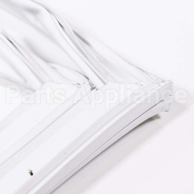PB070291 Vikingfreezer Door Gasket