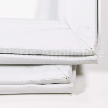 PB070291 Vikingfreezer Door Gasket