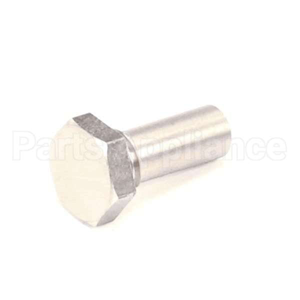 PB500343 Compatible Follett Pin, Hinge, All Lift Doo R