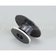 PB500977 Compatible Follett Drain, Assy, Plastic