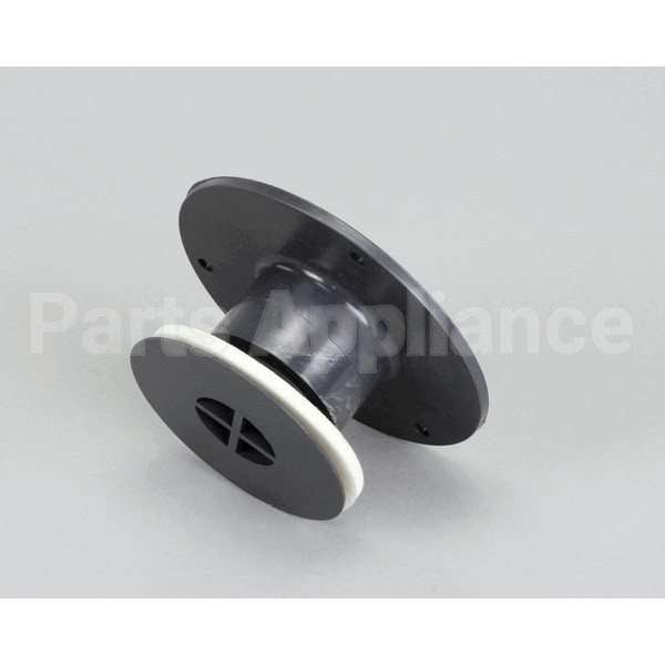 PB500977 Compatible Follett Drain, Assy, Plastic
