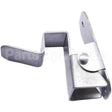 PB500984 Compatible Follett Catch, Lift Door