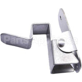 PB500984 Compatible Follett Catch, Lift Door