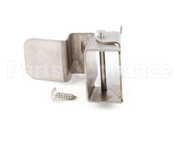 PB500984 Follett Catch, Lift Door