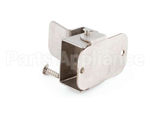 PB500984 Follett Catch, Lift Door