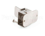 PB500984 Follett Catch, Lift Door