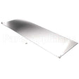 PB501154 Compatible Follett Door, Lift, 44 W