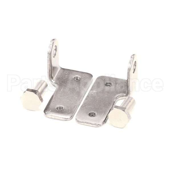 PB501157 Compatible Follett Pivot, Set Foamed Lift D Oor