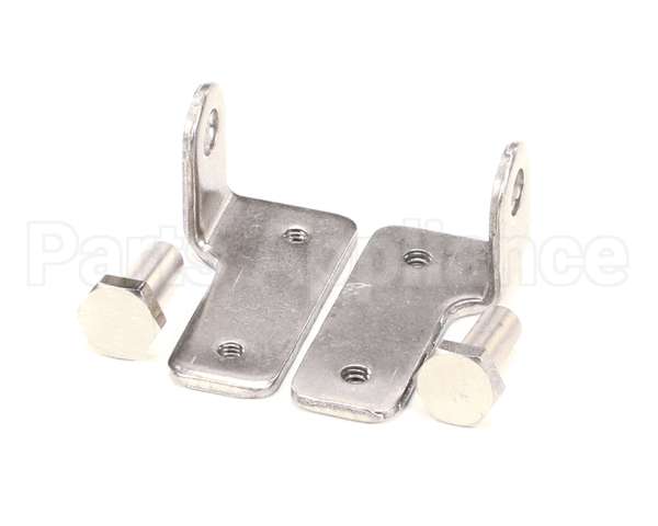 PB501157 Follett Pivot, Set Foamed Lift Door