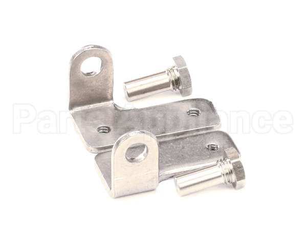 PB501157 Follett Pivot, Set Foamed Lift Door