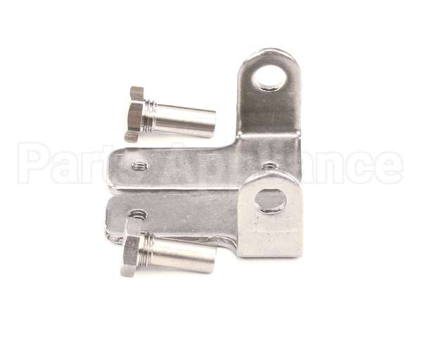 PB501157 Follett Pivot, Set Foamed Lift Door