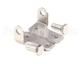 PB501157 Follett Pivot, Set Foamed Lift Door
