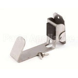 PB501211 Compatible Follett Catch, Door, Upright Bin