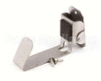PB501211 Follett Catch, Door, Upright Bin