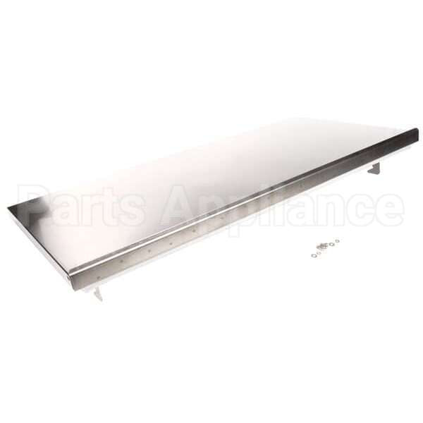 PB501215 Compatible Follett Door, Lift Foam Ddu