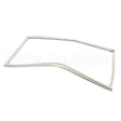 PB501218 Compatible Follett Gasket, 32 Door