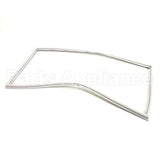 PB501218 Compatible Follett Gasket, 32 Door