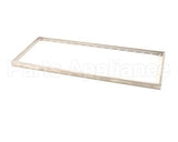 PB501276 Follett Window, Inspection Door
